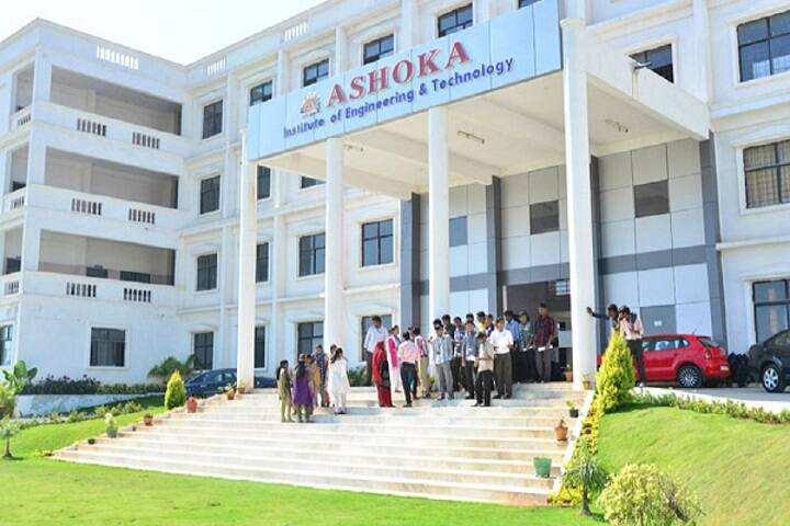 campus-view